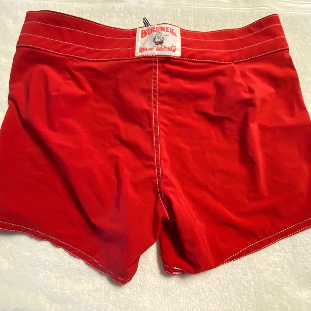 Board Shorts